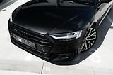 Audi A8 (2020) A8 L 50 TDI quattro 210kW - náhled 4
