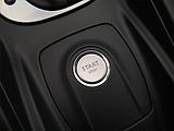 DS Automobiles DS4 (2016) 1.6 BlueHDi, Automat - náhled 18