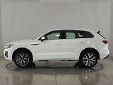 Volkswagen Touareg R-Line - náhled 2