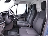 Ford Transit Custom 2,0 TDCI Klima 1.Maj DPH - náhled 10
