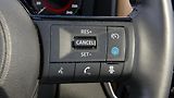 Nissan X-Trail e-POWER e-FORCE 4WD - 213 k TE - náhled 12