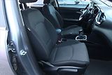 Kia Ceed (2020) Gold 1.4 T-GDI, Serv.kniha - náhled 9