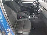 Škoda Octavia (2020) Ambition Plus 1.5 TSI, Automat - náhled 9