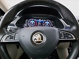 Škoda Superb (2019) 2.0 TDI, 4X4, Automat, Navi - náhled 16