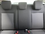 Suzuki Vitara (2024) GL + 1.4 BoosterJet - náhled 10