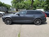 Volvo V90 2,0 D5 CROSS COUNTRY AUTOMAT - náhled 8