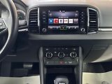 Škoda Karoq 2.0TDi-DSG/2023/ČR.DPH.1MAJ-ZÁ - náhled 31