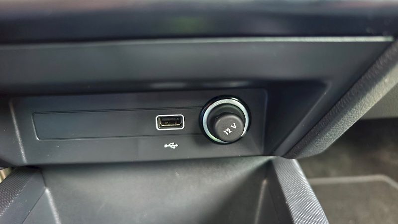 Škoda Fabia (2021) FAB COM STYLE 70TSI/1.0 M5F LE - fotka 25 z 31