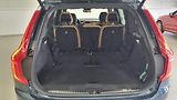 Volvo XC90 (2025) B5 2.0L 250+14 HP AT8 AWD PLUS - náhled 9