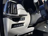 Mazda CX-60 2.5I e-SkyActive PHVE TAKUMI ! - náhled 14
