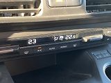 Toyota ProAce City Verso 1.5D, ČR, Family L1, DPH - náhled 15