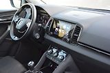 Škoda Karoq (2023) 2.0 TDI 110 KW Style Exclusive - náhled 18
