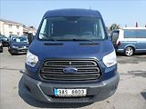 Ford Transit 2,2 TDCi 114kW L3,6.míst,DPH - náhled 1