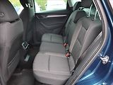 Škoda Karoq 2,0 TDI,110kW,Style,4x4,1majČR - náhled 21