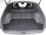 Škoda Octavia (2015) RS 2.0 TDI, Automat, Kůže - náhled 14