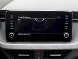 Škoda Scala (2025) Selection 1,0 TSI 85kW - náhled 12