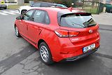 Hyundai i30 1.0T-GDI COMFORT ALU16 - náhled 2