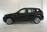 BMW X3 2.0d 110 kW SDRIVE AUTOMAT - náhled 6