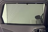 BMW X3 xDrive20d - náhled 16