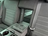 Opel Insignia 2,0 CDTi 125kW 4x4 NAVI KAMERA - náhled 14