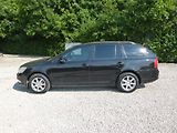 Škoda Octavia 1.6 TDI - náhled 2