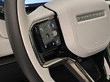 Land Rover Range Rover Sport P460e DYNAMIC HSE AWD AUT - náhled 21