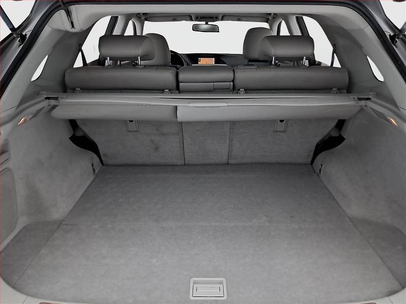Lexus RX 400h (2009) 450 h, 4X4, Automat, Kůže - fotka 14 z 27