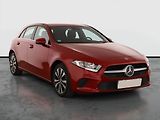 Mercedes-Benz Třídy A (2020) A 250 e - náhled 1