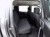 Ford Ranger (2022) 2.3XLT/Double Cab/4WD/AT/ - náhled 17