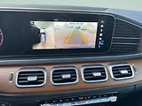Mercedes-Benz GLE AMG paket 350d 4MATIC - náhled 18