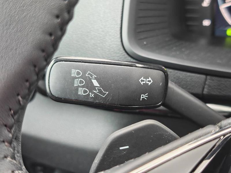 Škoda Karoq Style 7DSG 1,5TSI - fotka 14 z 26