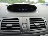 Renault Mégane (2014) 1.6i, 1.maj,ČR, autoAC, temp - náhled 14