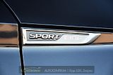Škoda Superb 2,0TDI SPORTLINE DSG ČR 1.MAJ  - náhled 52