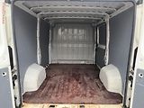 Citroën Jumper (2019) 2.2HDi L1H1, AC, stř.nosič - náhled 7