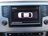 Volkswagen Passat (2015) 1.6 TDI, Navi, Tempomat - náhled 22