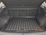 Volkswagen Tiguan (2018) 1.4 TSI, Navi, Park. senzory - náhled 14