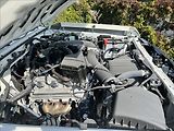 Toyota Land Cruiser MY24  GRJ78 4,0 V6 6A/T LX - náhled 19