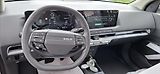 Kia EV2 0,0 4x2 AIR 108 KW 4P - náhled 4