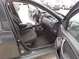 Dacia Duster 1.5 DCI 4x4 ZÁVĚS, KLIMA - náhled 11