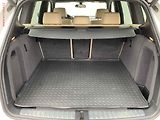 BMW X3 (2012) 3.0 D xD, ČR, servis.kniha - náhled 7