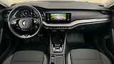 Škoda Octavia 1.0 TSI E-Tec DSG Ambition - náhled 8