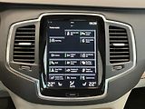 Volvo XC90 B5 AWD Momentum AT8 - náhled 32