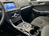 Ford S-MAX 2,5 HEV Titanium 7míst - náhled 23