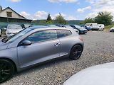 Volkswagen Scirocco (2011) - náhled 6