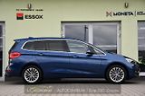 BMW Řada 2 216D GRAN TOURER 7 MÍST - náhled 6