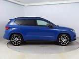 Cupra Ateca (2020) 2.0 TSI - náhled 6