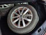 Renault Mégane 1.6 SCe 84kW R.S. LINE *ČR - náhled 43