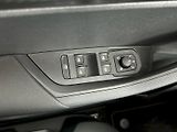 Škoda Karoq (2025) DSG 1.5TSI 110kW SportLine - náhled 27