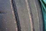 Volkswagen Golf (2011) VI.1.6TDi,ČR,S.kn1.MajSTK 8/27 - náhled 13