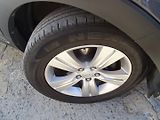 Kia Sportage (2011) 1.7CRDi,85kW,S.kn,tažne,ALU - náhled 23